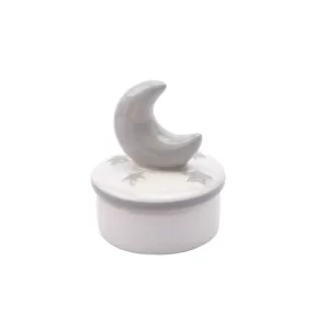 Stars Trinket Pot-min