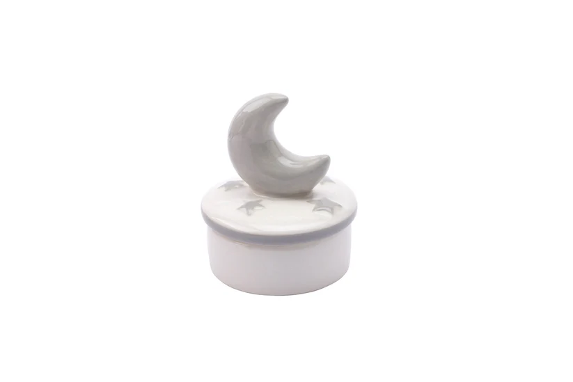 Stars Trinket Pot-min