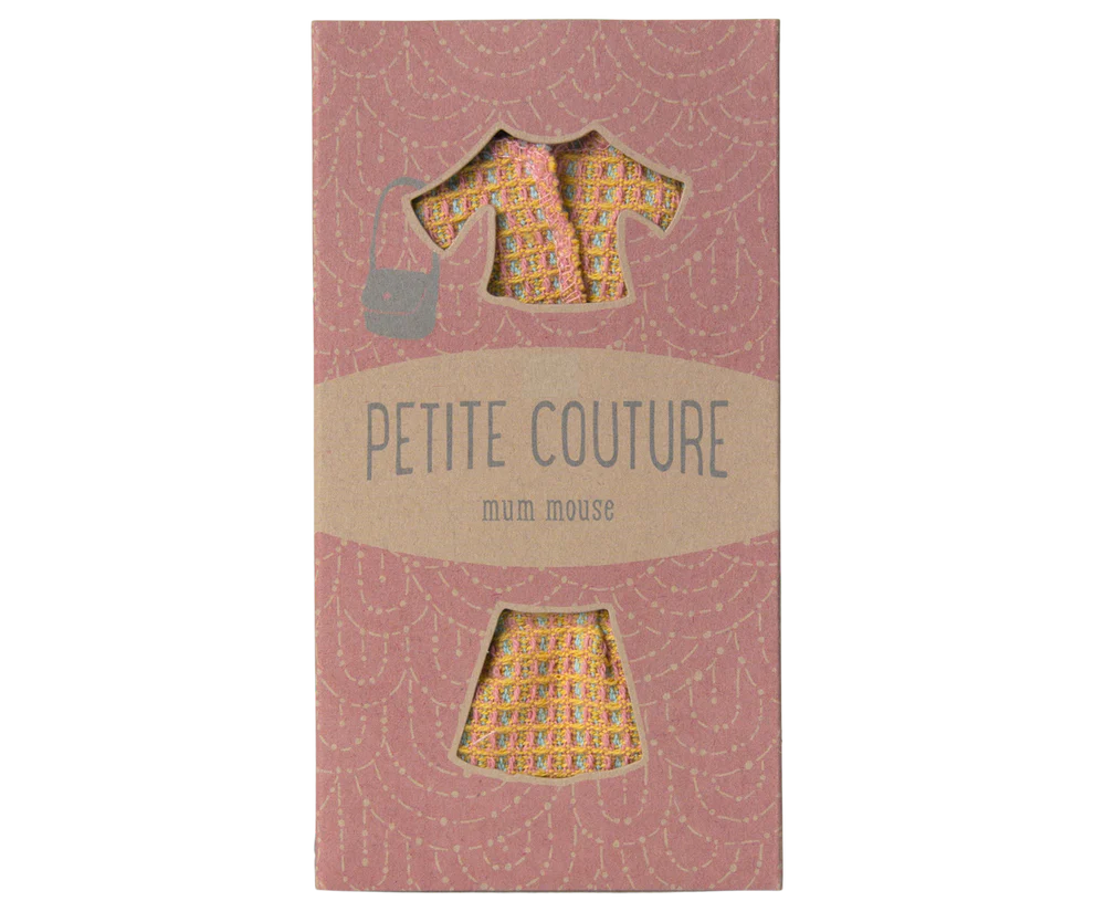 Suit, Mum mouse1-min