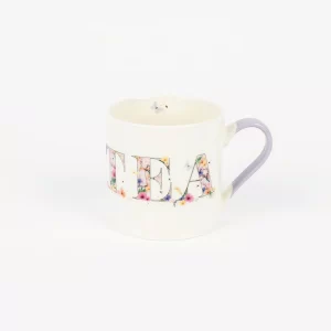 TEA Mug-min