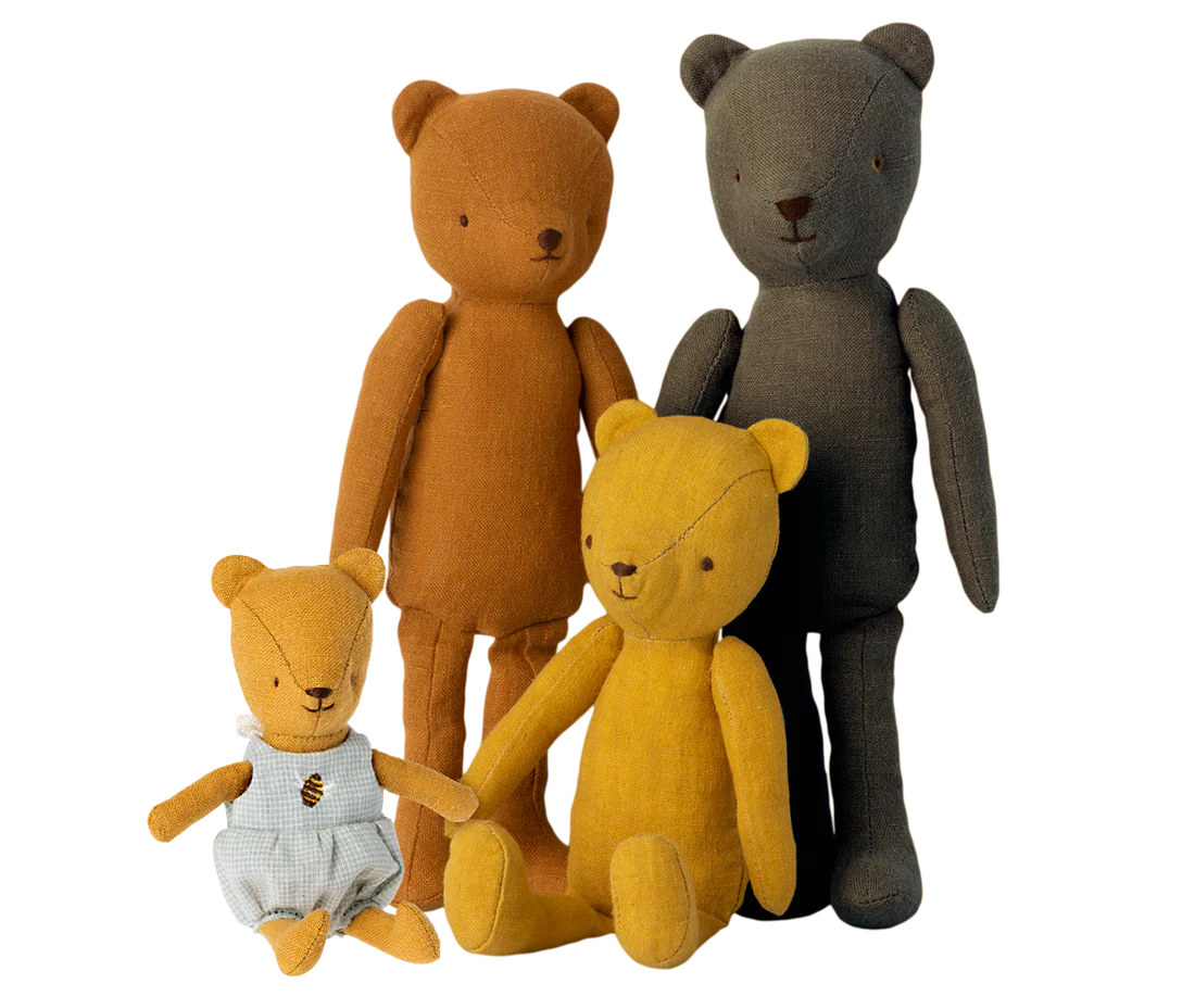 Teddy-Dad2
