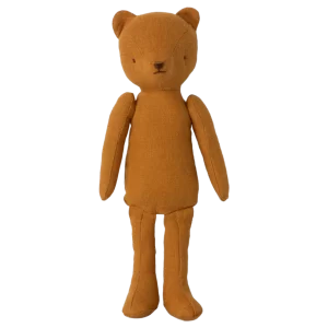 Teddy-Mum1