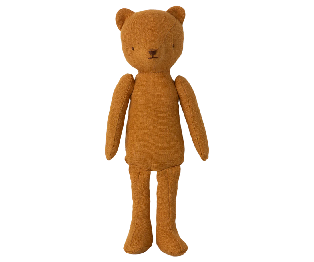 Teddy-Mum1