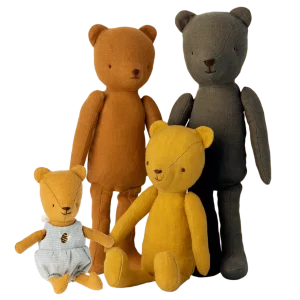 Teddy-Mum2