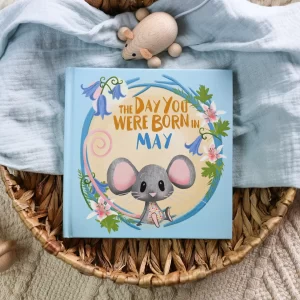 The-Day-You-Were-Born-in-May