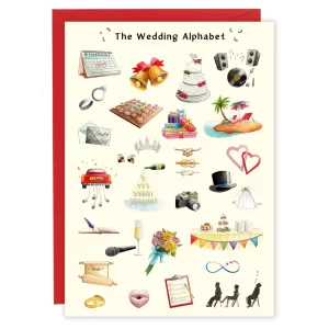 The-Wedding-Alphabet-Greeting-Card