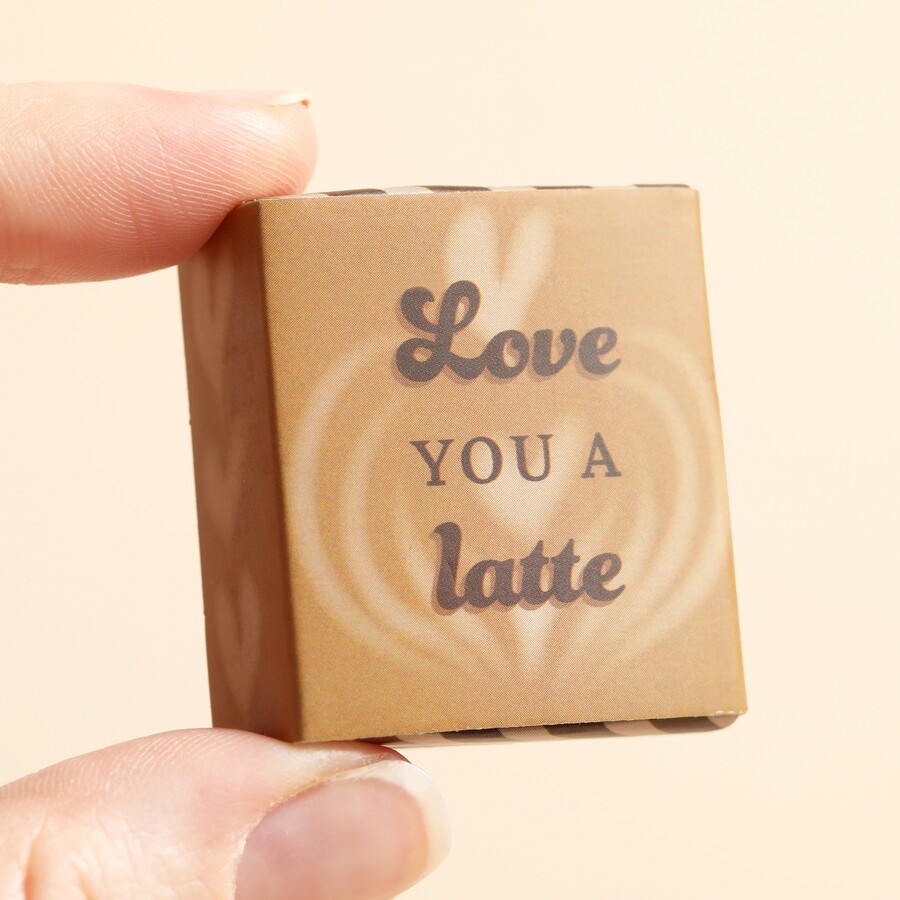 _Tiny Matchbox Ceramic Latte TokenTiny Matchbox Ceramic Latte TokenTiny Matchbox Ceramic Latte TokenTiny Matchbox Ceramic Latte Token Tiny Matchbox Ceramic Latte Toke1-min