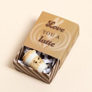 _Tiny Matchbox Ceramic-min