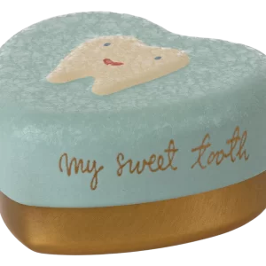Tooth-box-Mint