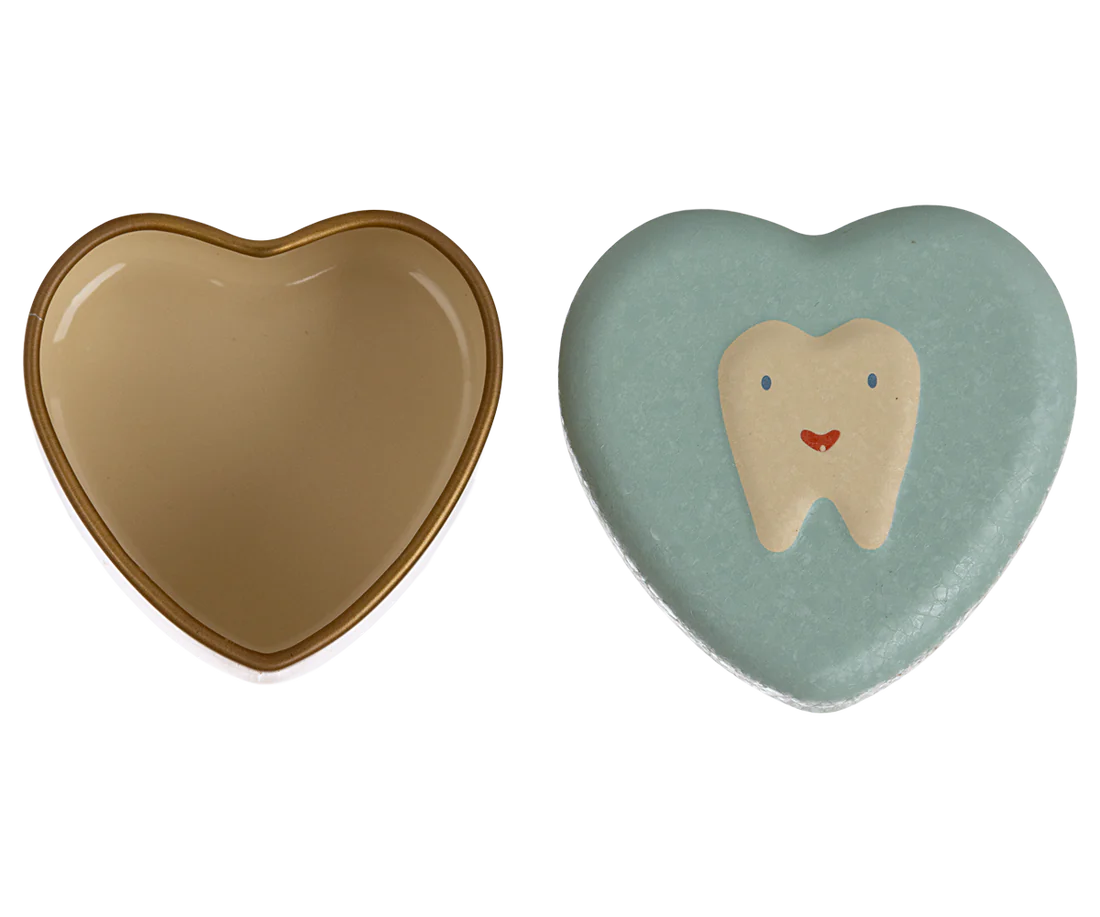 Tooth-box-Mint1