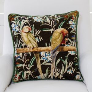 Velvet-Cushion-Parakeets