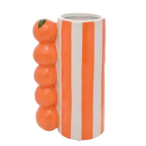 WHNX8_SQ3_0000000198_ORANGE_SLd-min