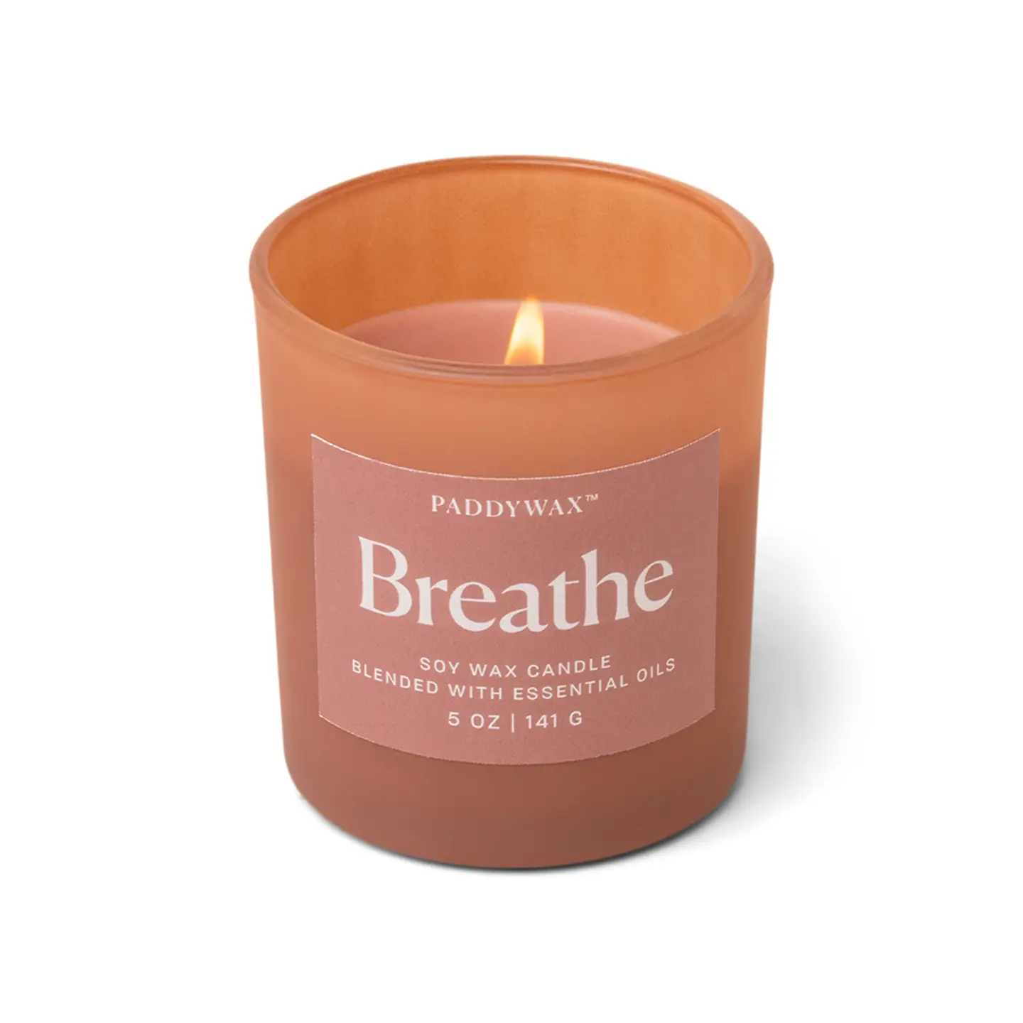 Home Fragrance