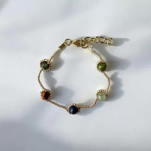 alva bracelet-min