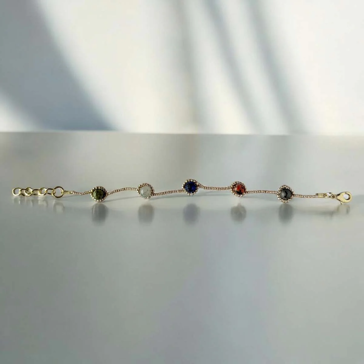 alva bracelet2-min