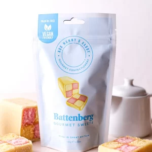 battenburg-min