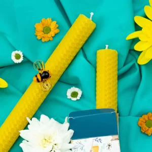 bee4-min