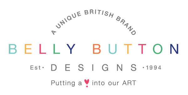 Bellybutton Design
