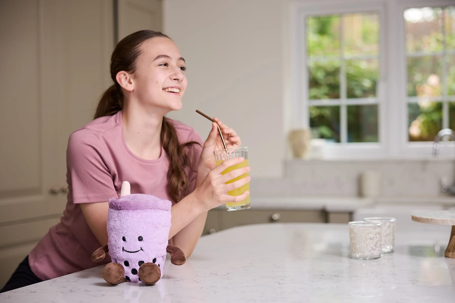 boba9