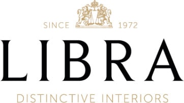 Libra Interiors