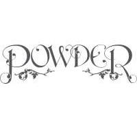 Powder