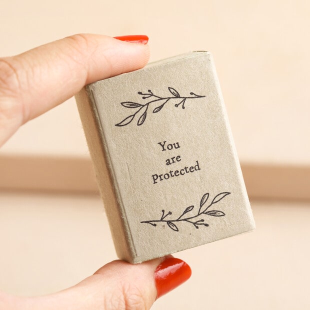 east-of-india-matchbox-incense-cone-protected-4x3a398871copy-620×620-min