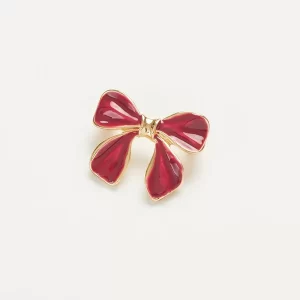enamel-bow-brooch-min (1)