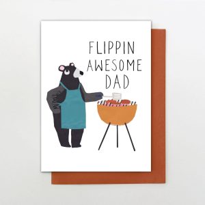 flipin-awesome-dad