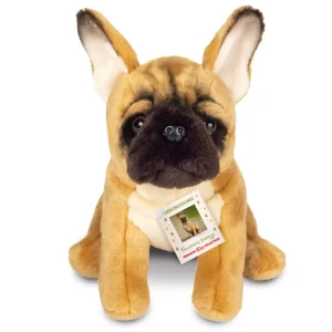 frenchie-min