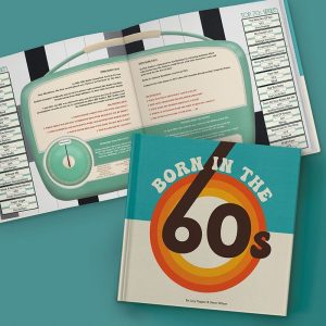 fytm_t2q_d_borninthe60s_lifestyle_3_rgb_web-min