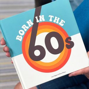 fytm_t2q_d_borninthe60s_lifestyle_rgb_web_5-min