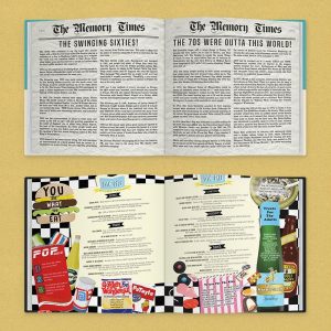 fytm_t2q_e_borninthe60s_doublespreads_rgb_web_02-min