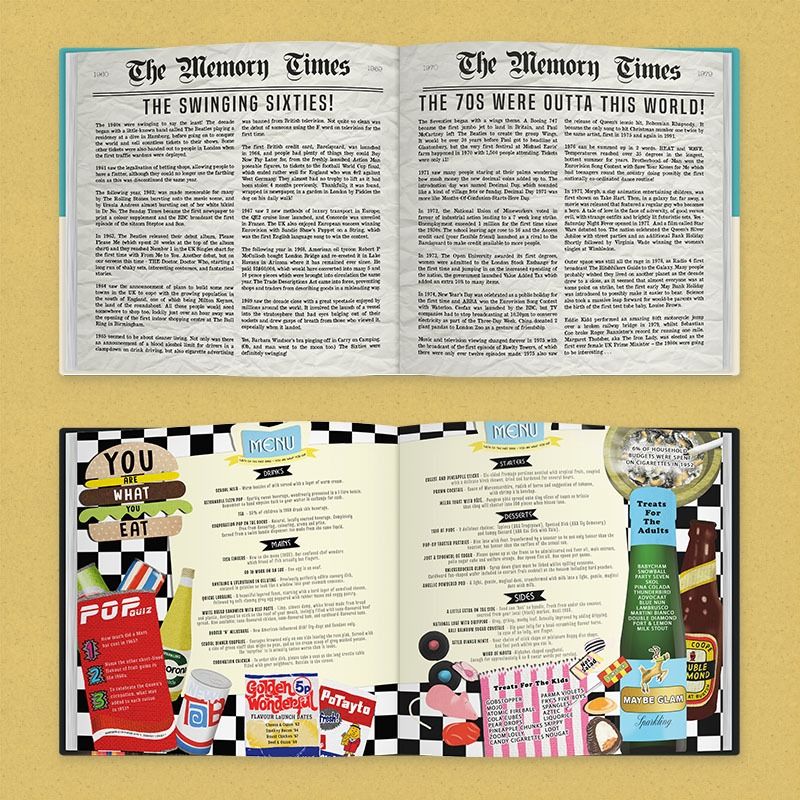 fytm_t2q_e_borninthe60s_doublespreads_rgb_web_02-min