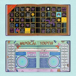 fytm_t2s_e_borninthe80s_doublespreads_rgb_web_04-min (1)