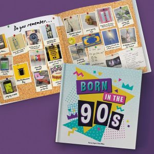 fytm_t2t_d_borninthe90s_lifestyle_3_rgb_web-min