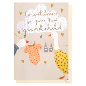 grandchildren-card