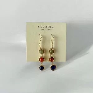 gry earrings1