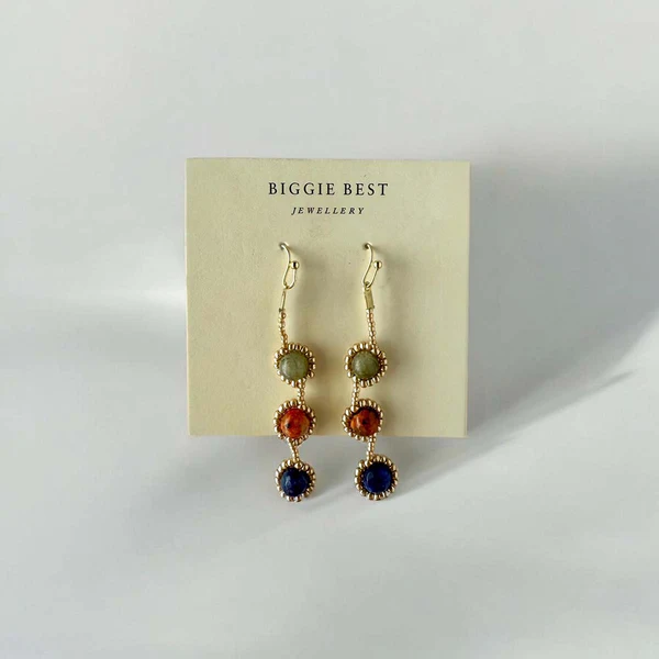 gry earrings1