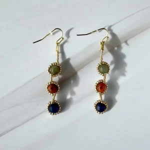 gry earrings2