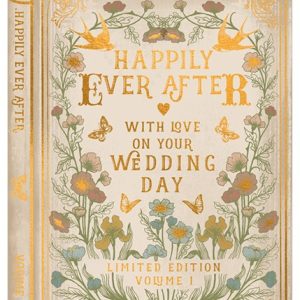happyeverafterstorybookweddingcard