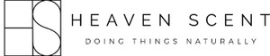 Heaven Scents