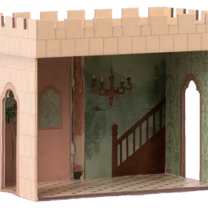 image-min