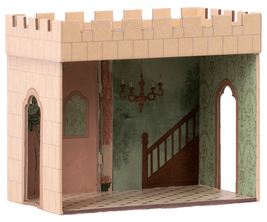 image-min