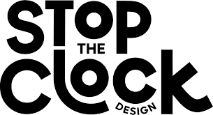 Stop the Clock