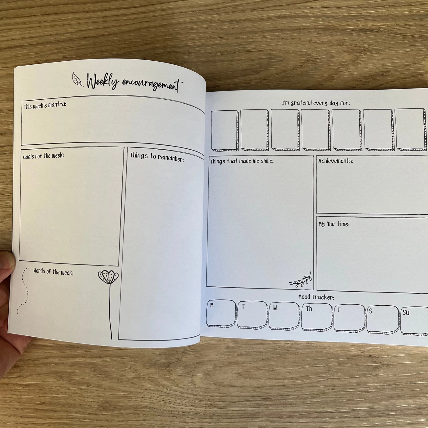 journal2-min