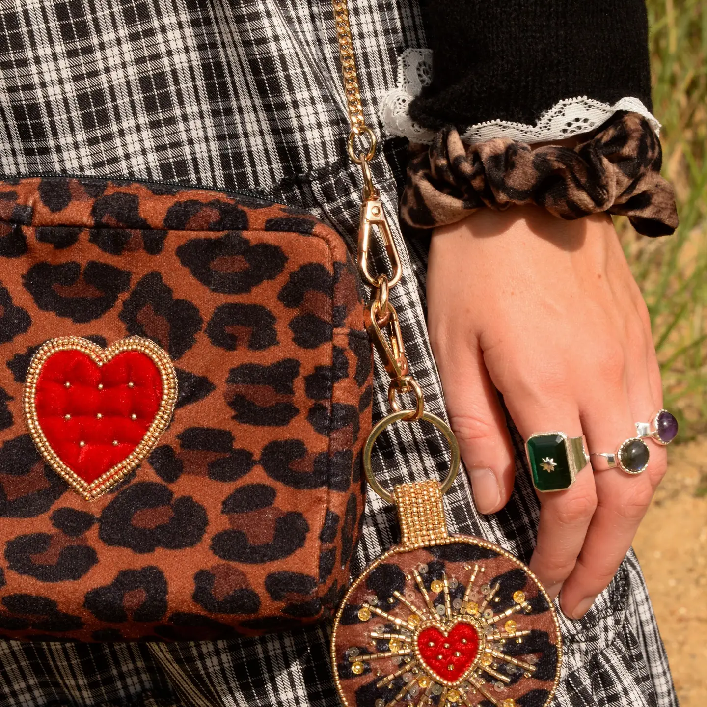 leopard key-min