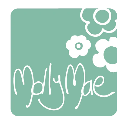 Molly Mae