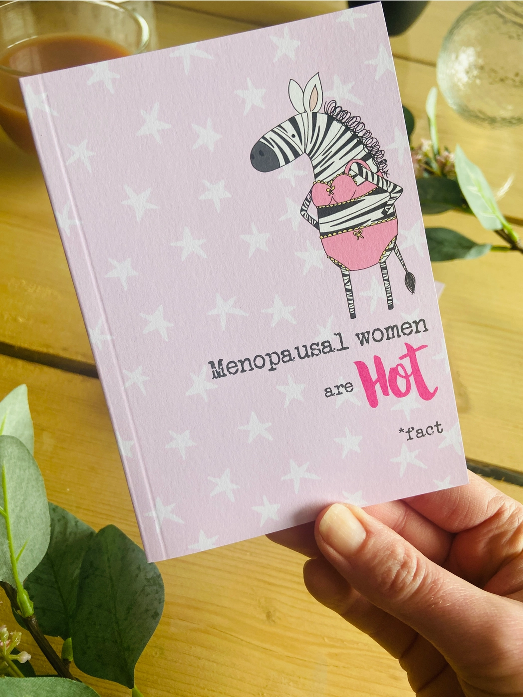 meno1-min (1)
