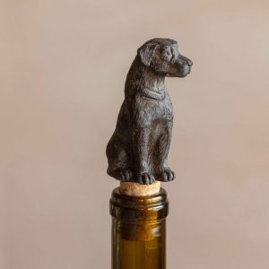otx1004-dog-cork-bottle-stopper—lead-2-min otx1004-dog-cork-bottle-stopper—lead-2-min