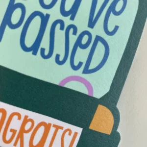 passed-min